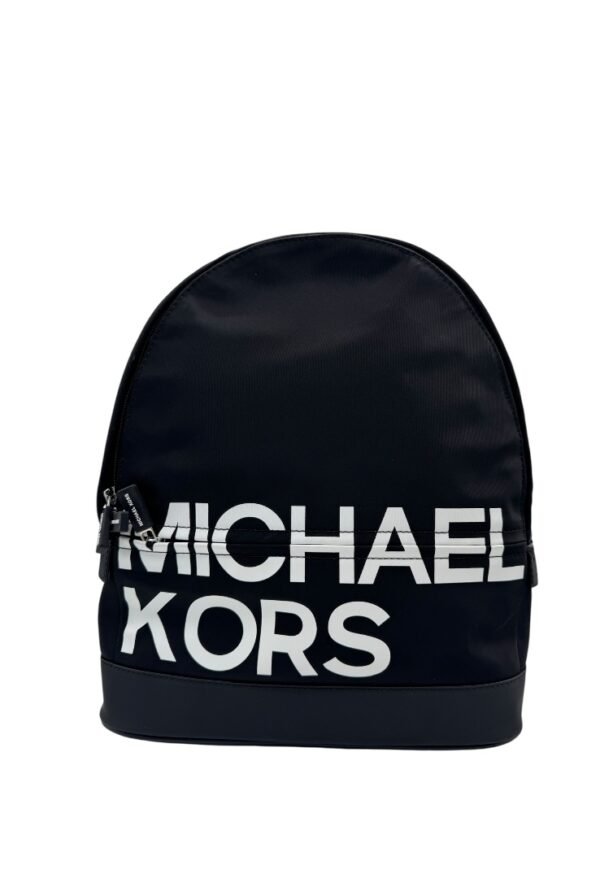 MICHAEL KORS - SPORT REFLECTIVE BACKPACK - Image 13